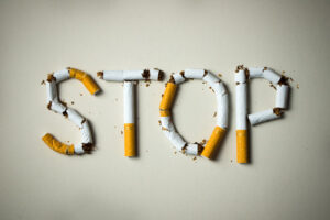 Lee más sobre el artículo 10 trucos para dejar de fumar