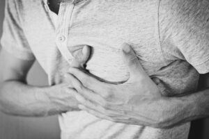 Read more about the article <strong>La necessitat de saber fer reanimació cardiopulmonar</strong>