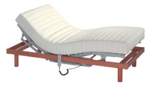 Lee más sobre el artículo Cómo escoger la mejor cama ortopédica